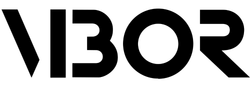 VIBOR